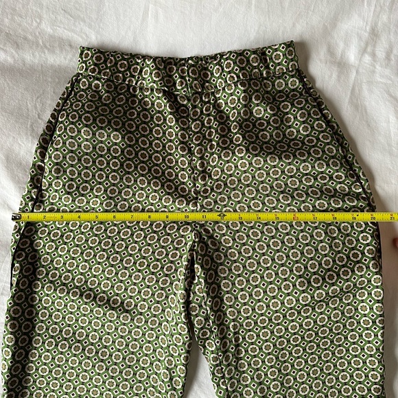 Zara set silky vibes - Picture 12 of 16